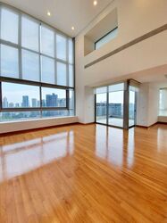 Skyline @ Orchard Boulevard (D9), Apartment #410725631